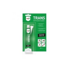 Trans 7 blister 50ml