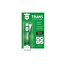 Tec7 Tec7 Trans Transparant Universele Afdichtingslijm - 50ml