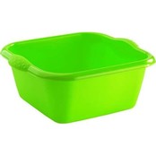 Lavabo Carré Barreno - 6L - 31,5 x 29 x 12,5 cm