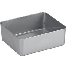 Sunware Q-Line Basket 0.7L