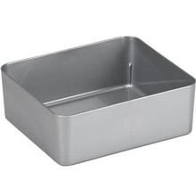 Panier Sunware Q-Line 0,7 L