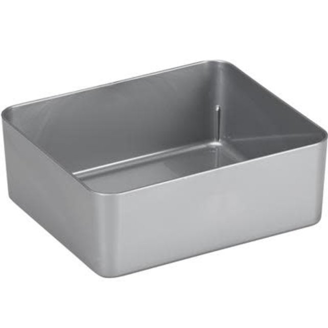 Panier Sunware Q-Line 0,7 L