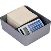 Sunware Q-Line Korb 0,7L