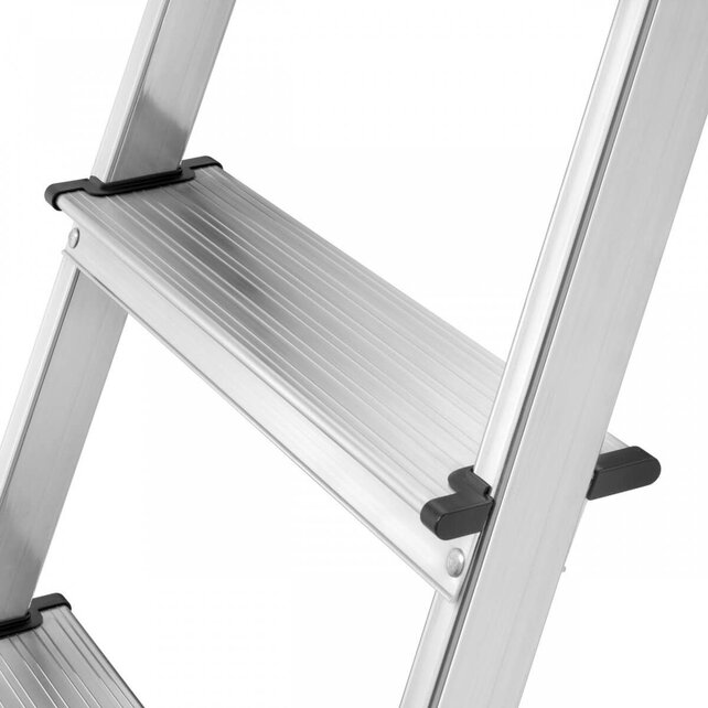 HAILO Ladder L60 StandardLine - 7 Treden