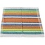 Dishcloth