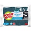 Scotch Brite Delicate Ultra P2