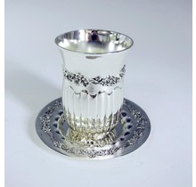 Paldinox KiddUsh  Cup