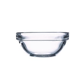 Dip bowl Ø6cm (Pack of 6)