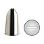 Kaiser Nozzle Blade Spout Stainless Steel - 12mm