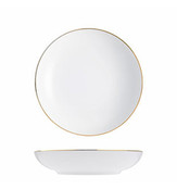 Thun Diep Bord Tom 20cm