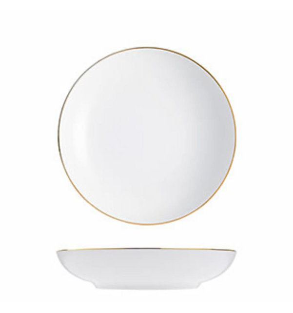 Thun Diep Bord Tom 20cm