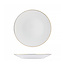 Plat Bord Tom 21cm