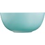 Luminarc Luminarc Salad Bowl Diwali Light Turquoise 21cm