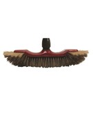 Bobrush Kamerveger Talon Cheveux, 30 cm