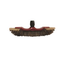 Bobrush Kamerveger Talon Haar