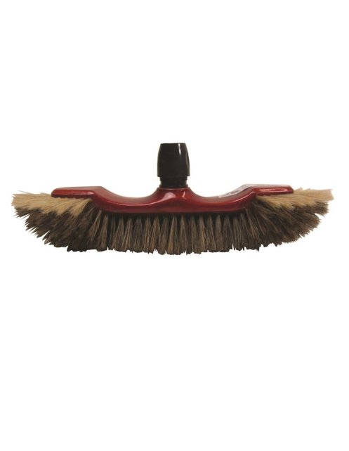 Bobrush Keerborstel Talon Haar, 30 cm