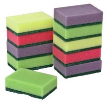 Multy 10 Commanditaires