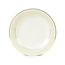 Brilliant Brilliant Chantilly B&B Plates P6