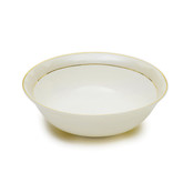 Couche Brilliant Chantilly Fruits P6