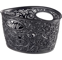 Curver Victoria Mandje Noir