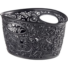 Curver Victoria Mandje Noir