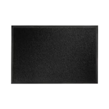 Door Mat 50X80 cm