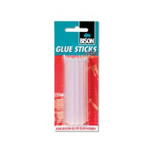 Bison Glue Sticks Super 7mm