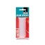 Bison Bison Glue Sticks Super 7mm