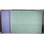 Checkered Viscos mop Blue/Green