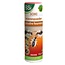 BSi Somi Ant Powder 150g