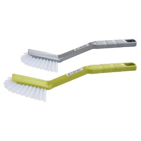 Afwasborstel Groot