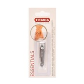 Titania Nagelknipper Klein