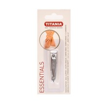 Titania Nagelknipper Klein