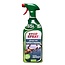 bsi Stop Spray 800ml