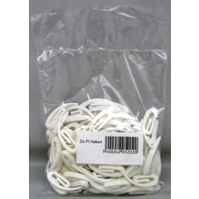 Curtain Hooks 100 Pieces