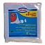 Nicols Nicols Super Absorberende Vaatdoeken 3+1