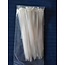 Tecno Cable Tie 200mmX3.6mm