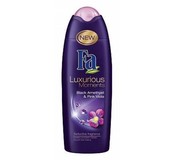 Fa Duschgel – Luxuriöse Momente – 250 ml
