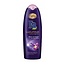 Fa Douche 250ml Luxurious Moments
