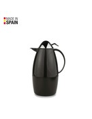 Valira Carafe 1L Anthracite