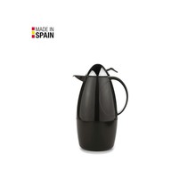 Valira Carafe 1L Anthracite