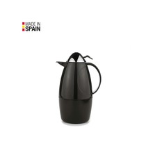 Valira Carafe 1L Anthracite