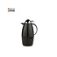 Valira Carafe 1L Anthracite