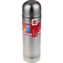 Emsa Senator Isosoleerfles 1L