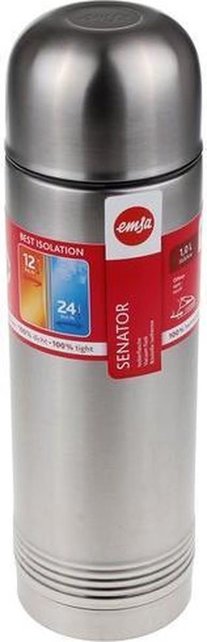 Emsa Senator Isoleerfles 1L