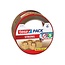 Tesa Tesapack Strong 66m x 50mm Chamois