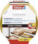 Tesa Tapijttape Extra Strong