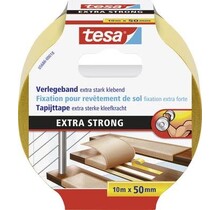 Tesa Tapijttape Extra Sterk