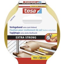 Tesa Tapijttape Extra Sterk