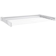 TELEGANT 72 Protect Plus Wanddroogrek